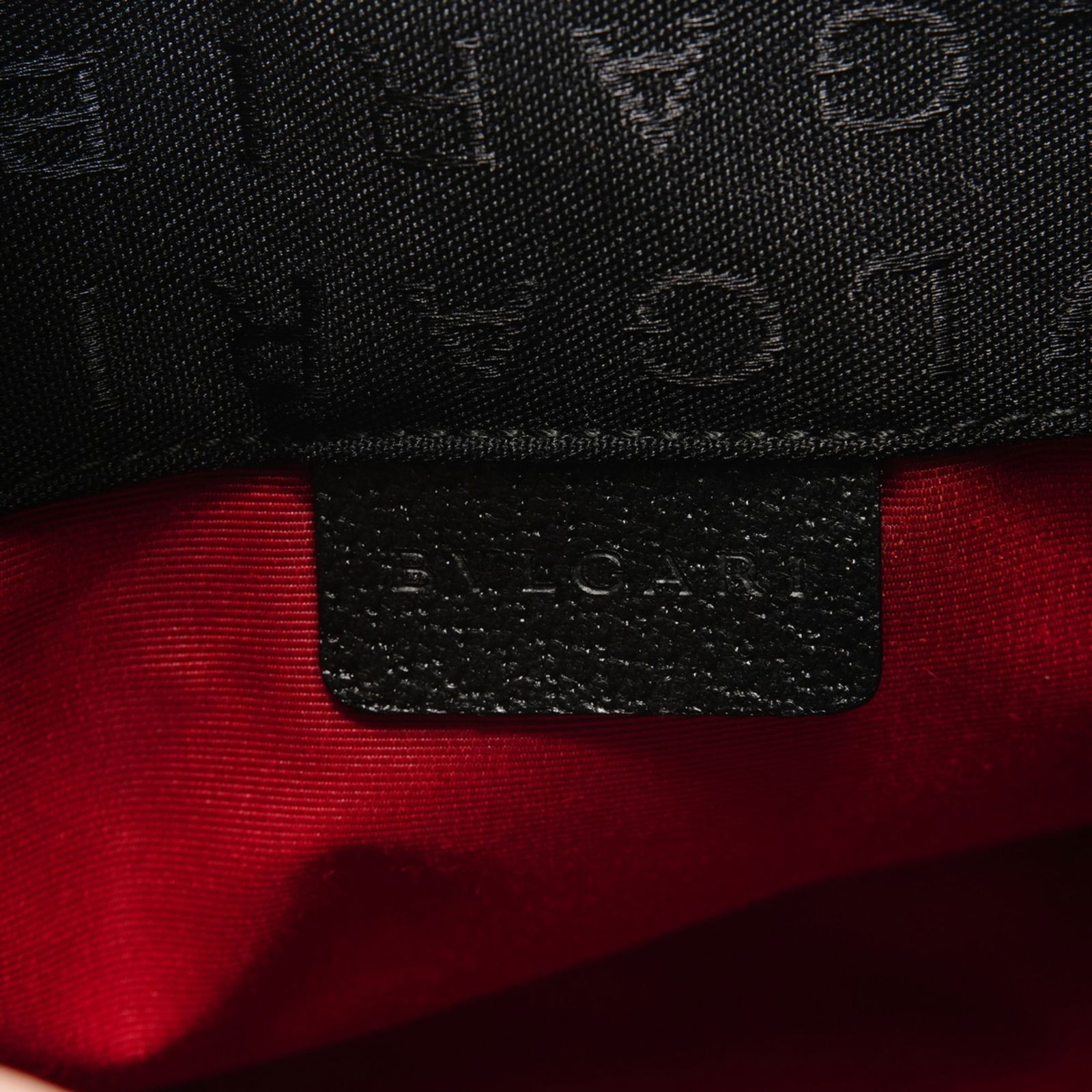 Handbag Bvlgari - 10