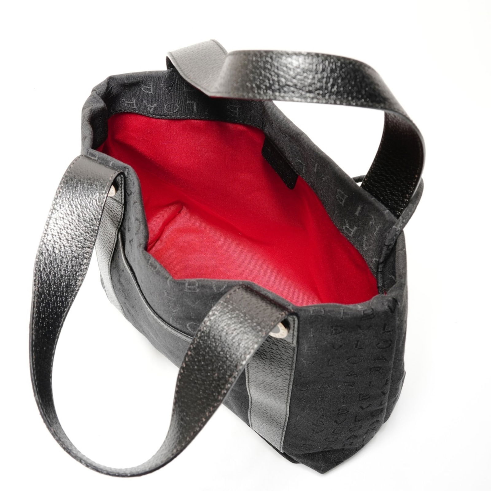 Handbag Bvlgari - 12