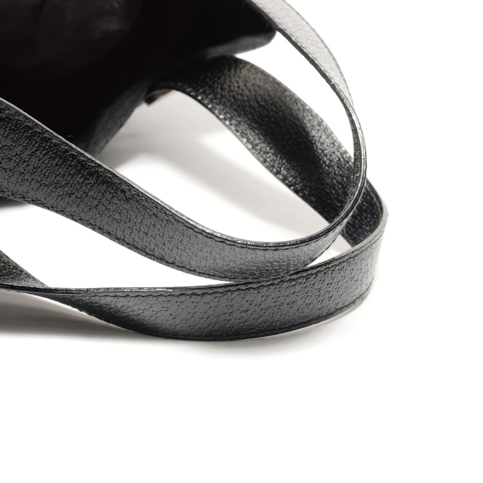 Handbag Bvlgari - 13