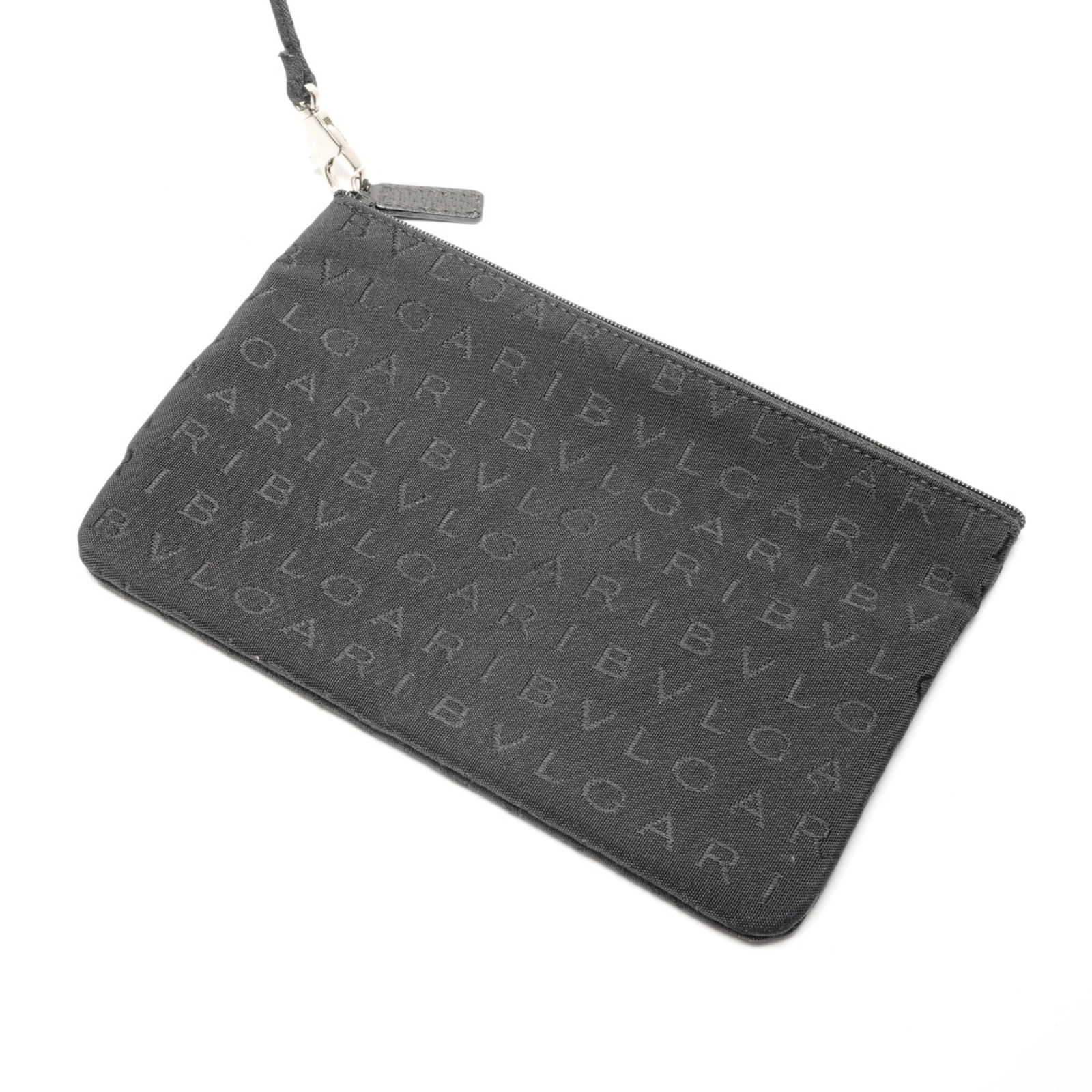 Handbag Bvlgari - 14