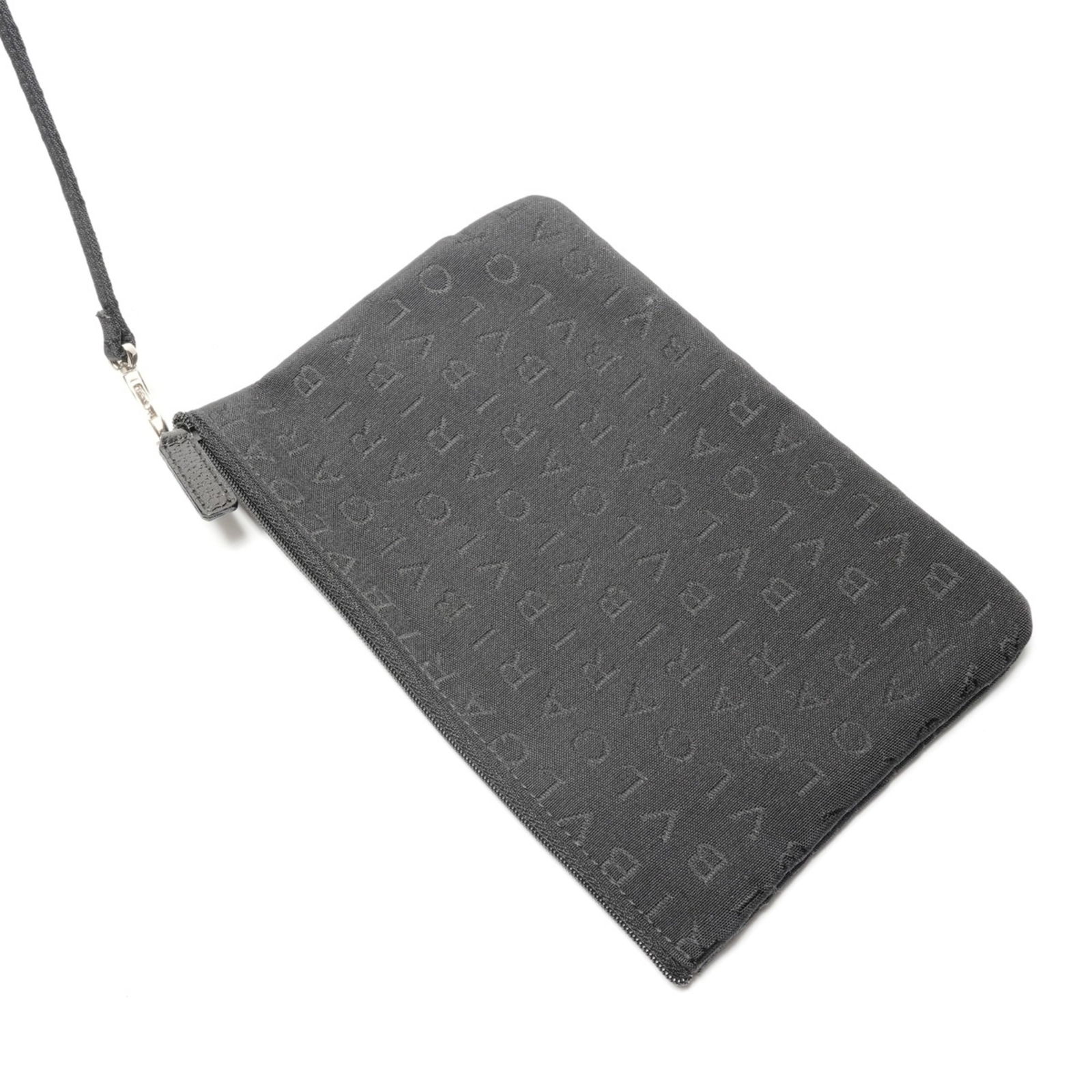 Handbag Bvlgari - 15