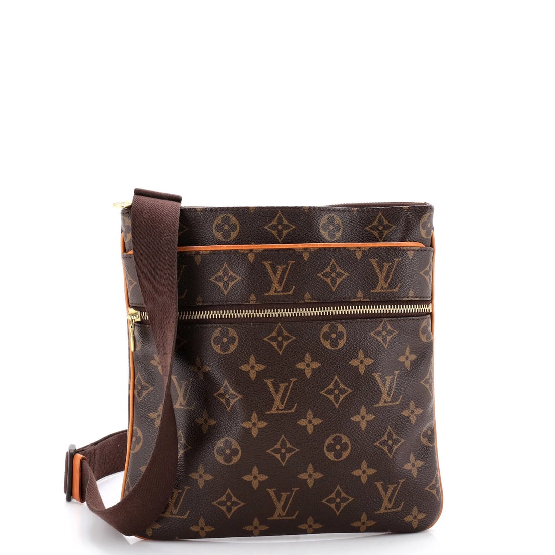 Canvas Louis Vuitton Valmy Pochette Monogram: Canvas Louis Vuitton Valmy Pochette Monogram This listing features Canvas Louis Vuitton Valmy Pochette Monogram. Item specifics are provided below. Item Specifics: Brand: Louis Vuitton Exterior Materi