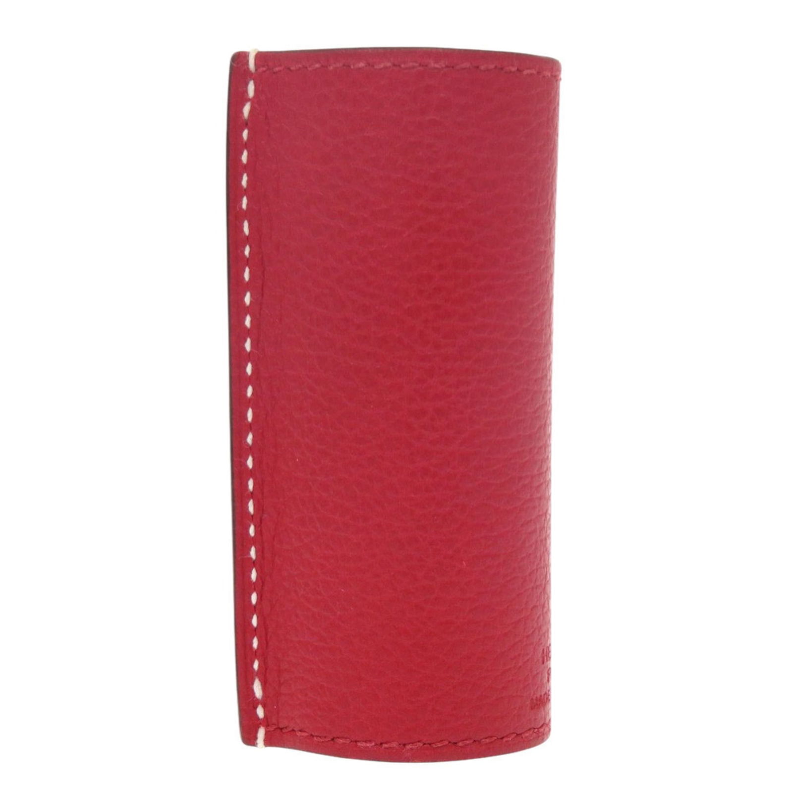 Case Hermes Lipstick (1 of 4)