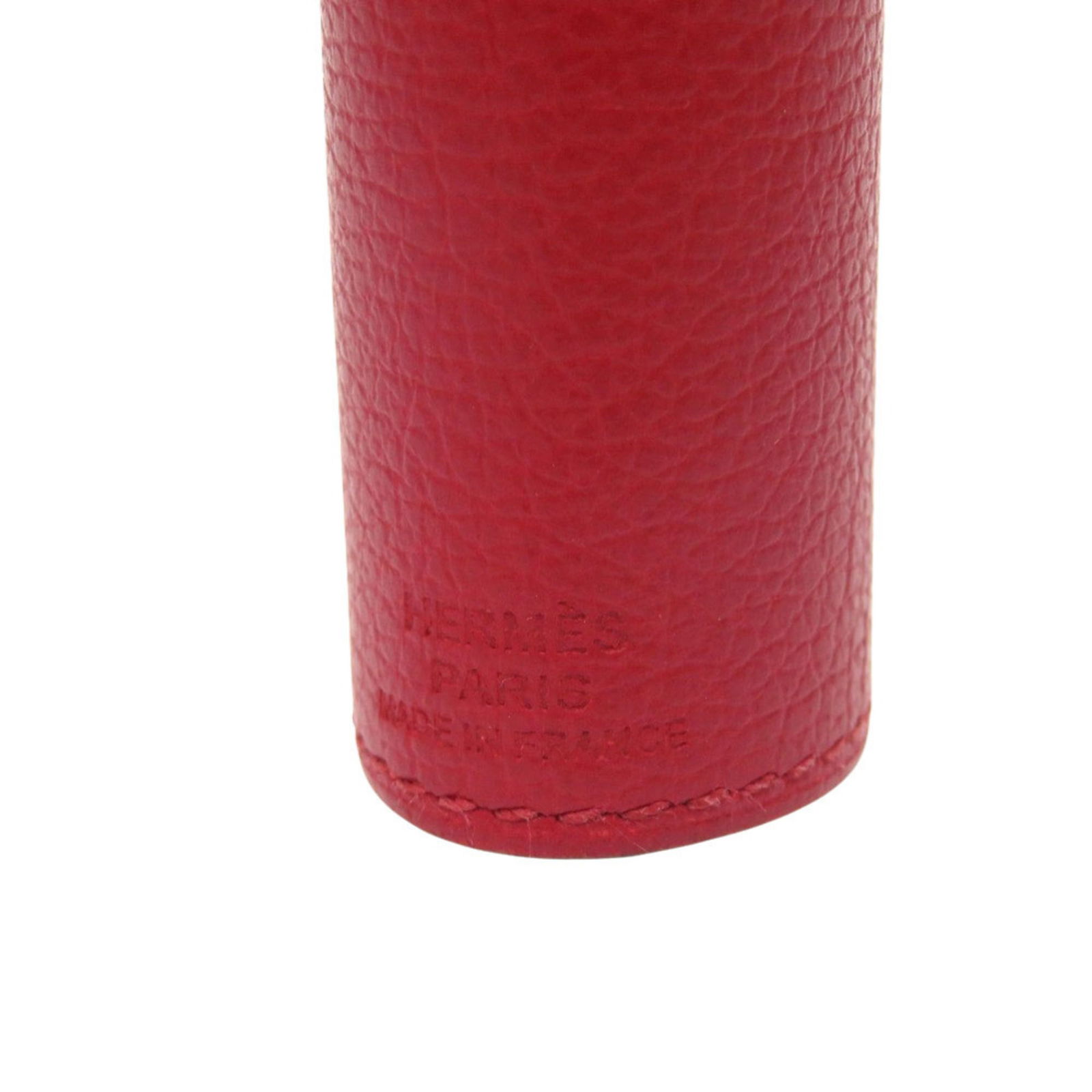 Case Hermes Lipstick - 3