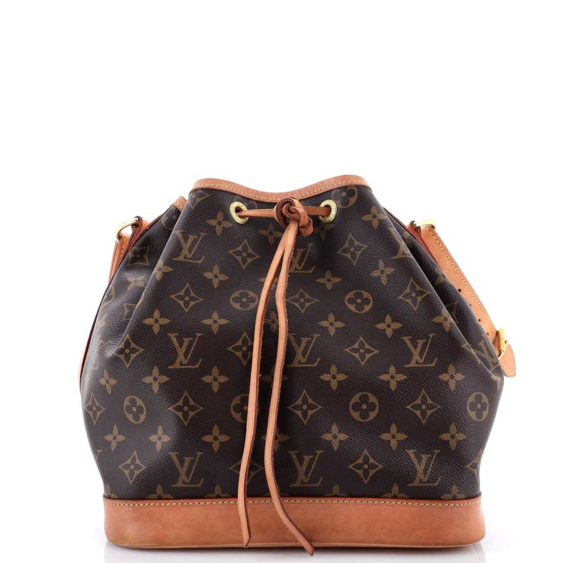 Canvas Louis Vuitton Petit Noe NM Handbag Monogram: Canvas Louis Vuitton Petit Noe NM Handbag Monogram This listing features Canvas Louis Vuitton Petit Noe NM Handbag Monogram. Item specifics are provided below. Item Specifics: Brand: Louis Vuitton Ext