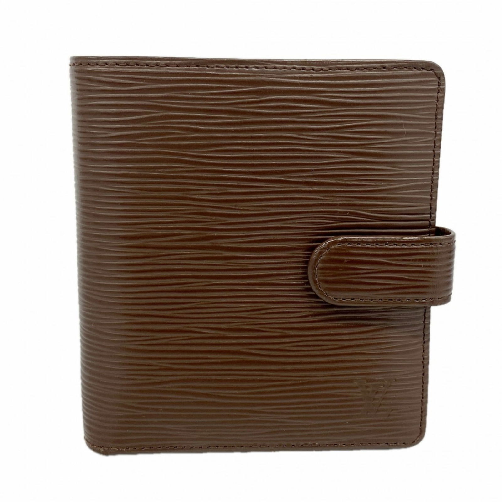 (Bi-Fold) Louis Vuitton Wallet (1 of 10)