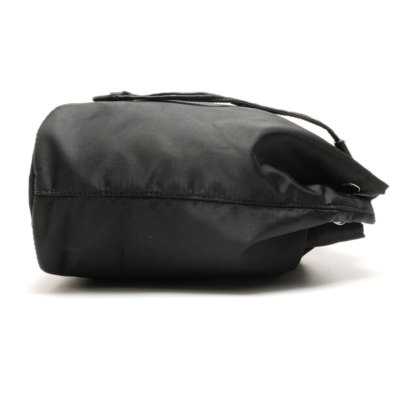 Pouch Nylon - Prada Handbag - 4