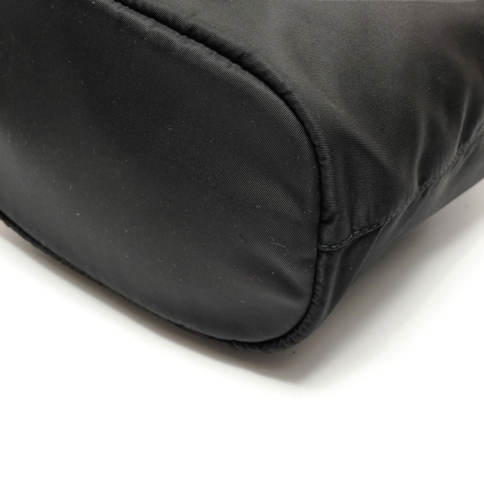 Pouch Nylon - Prada Handbag - 6