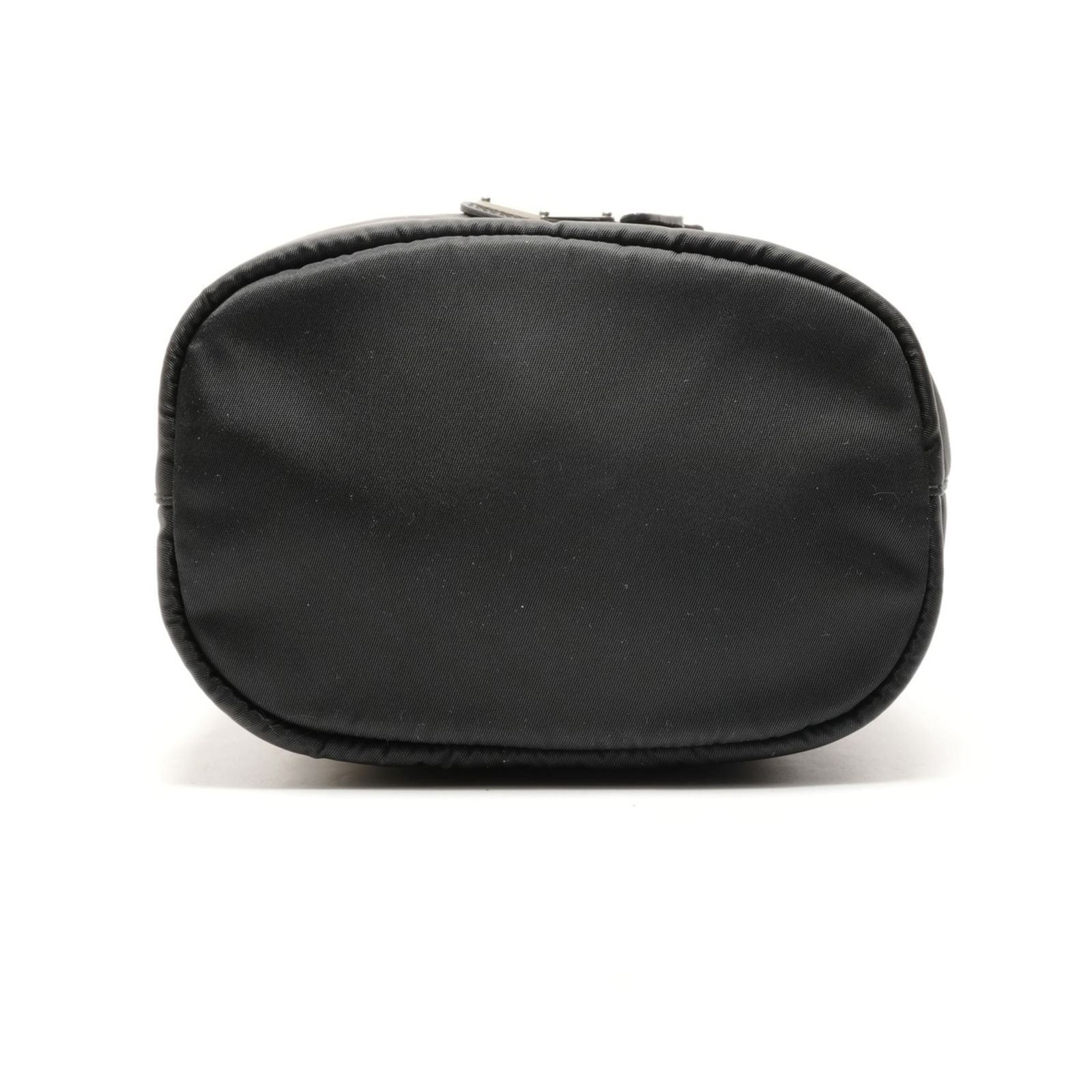 Pouch Nylon - Prada Handbag - 7