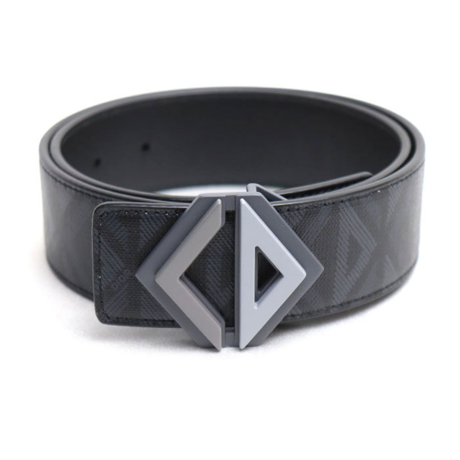 Belt Christian Dior Standard: Belt Christian Dior Standard This listing features Belt Christian Dior Standard. Item specifics are provided below. Item Specifics: Brand: Christian Dior Type: Standard Belt Gender: Women,Men Material