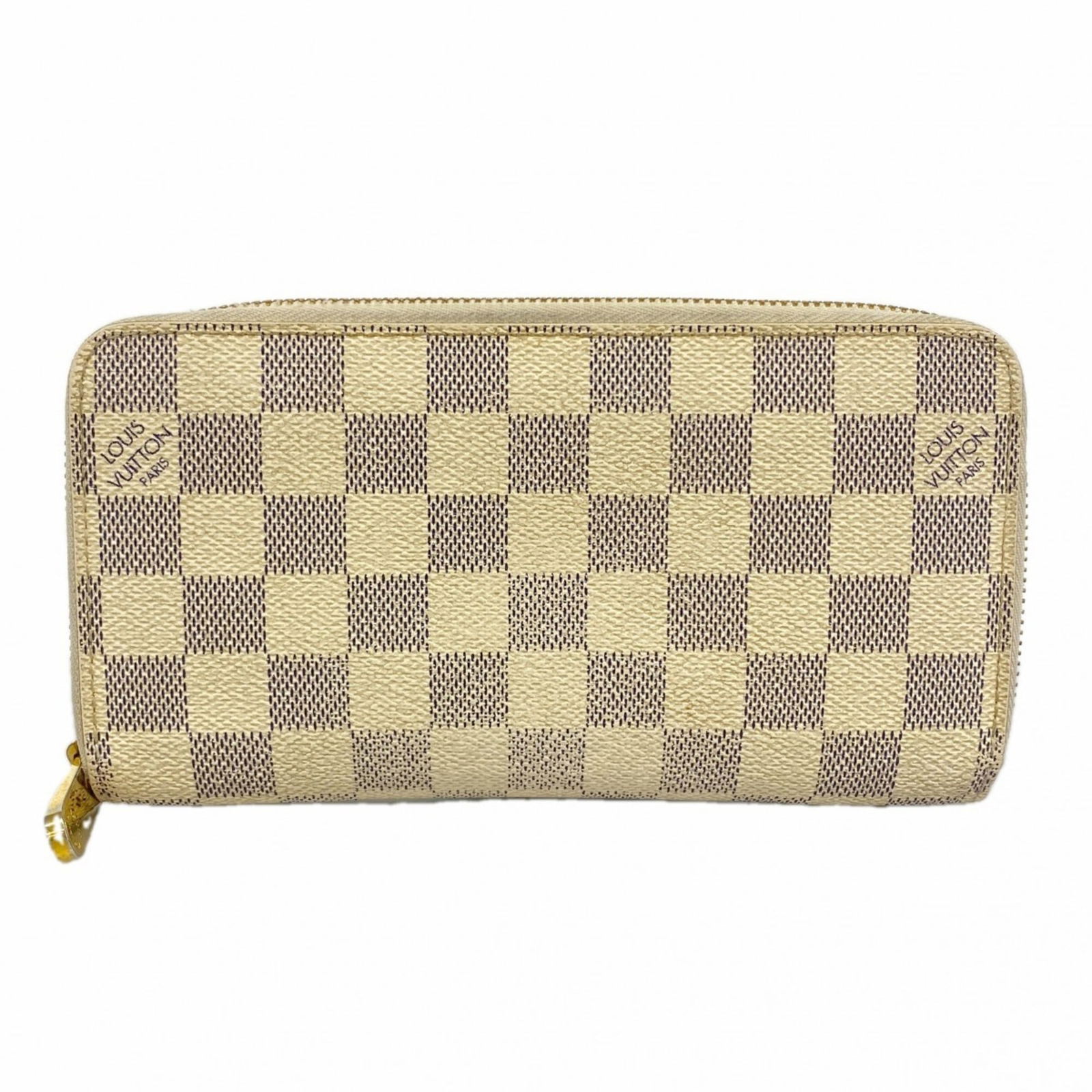 (Bi-Fold) Louis Vuitton Long Wallet: (Bi-Fold) Louis Vuitton Long Wallet This listing features (Bi-Fold) Louis Vuitton Long Wallet. Item specifics are provided below. Item Specifics: Brand: Louis Vuitton Type: Long Wallet (Bi-Fold) Gende