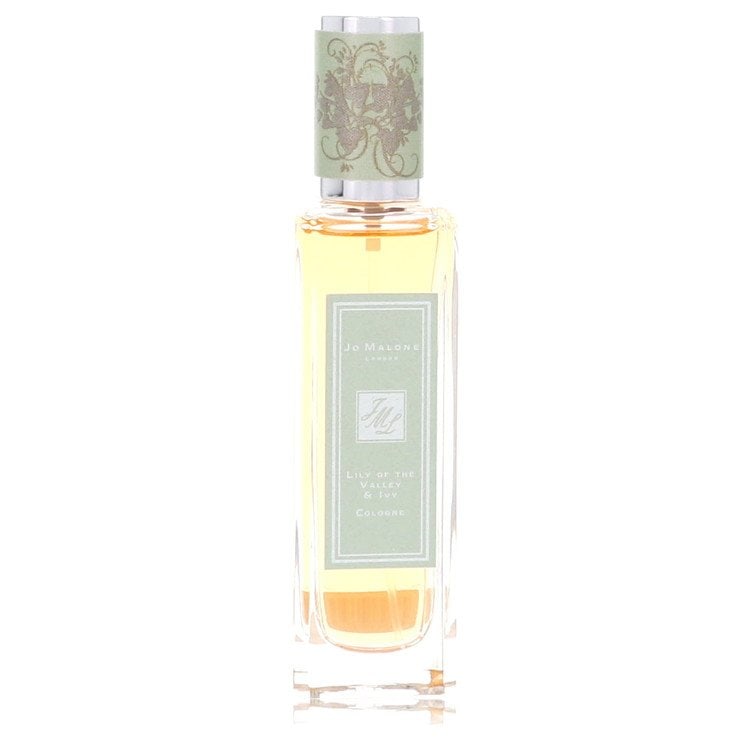 Unboxed) Jo Malone Lily Of The Valley & Ivy Perfume By Jo Malone Cologne Spray (Unisex: Unboxed) Jo Malone Lily Of The Valley & Ivy Perfume By Jo Malone Cologne Spray (Unisex This listing features Unboxed) Jo Malone Lily Of The Valley & Ivy Perfume By Jo Malone Cologne Spray (Unisex. Ite