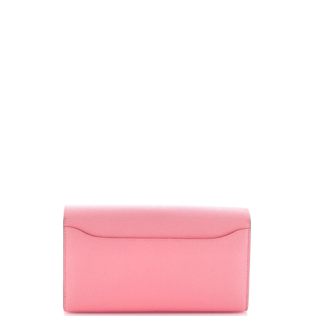 Long Hermes Constance Wallet Epsom - 3