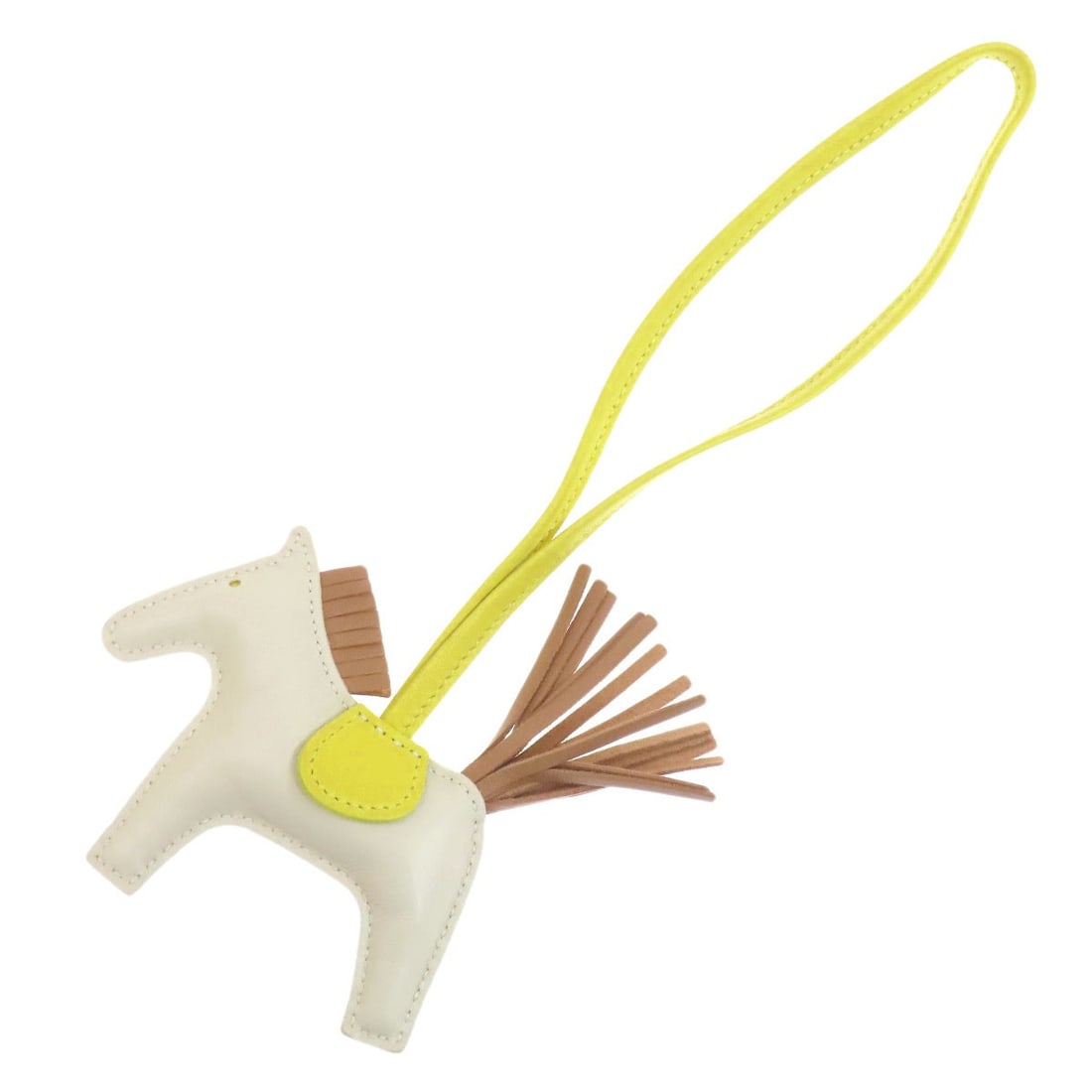 Miro HERMES Rodeo Charm PM key ring Anyo: Miro HERMES Rodeo Charm PM key ring Anyo This listing features Miro HERMES Rodeo Charm PM key ring Anyo. Item specifics are provided below. Item Specifics: Brand: HERMES Style: key ring Material: Anyo