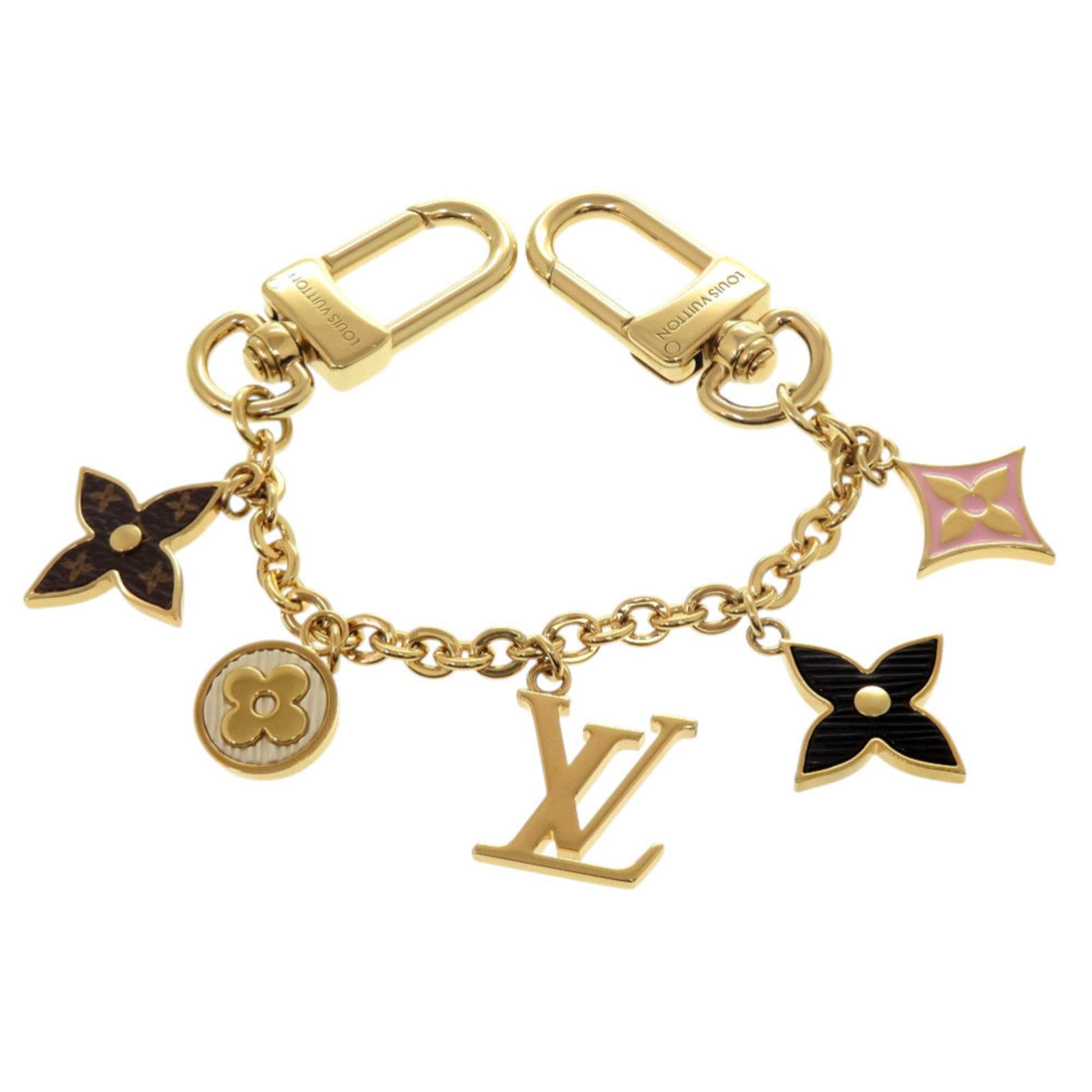 Metal Louis Vuitton Handbag Charm: Metal Louis Vuitton Handbag Charm This listing features Metal Louis Vuitton Handbag Charm. Item specifics are provided below. Item Specifics: Brand: Louis Vuitton Type: Handbag Charm Gender: Women