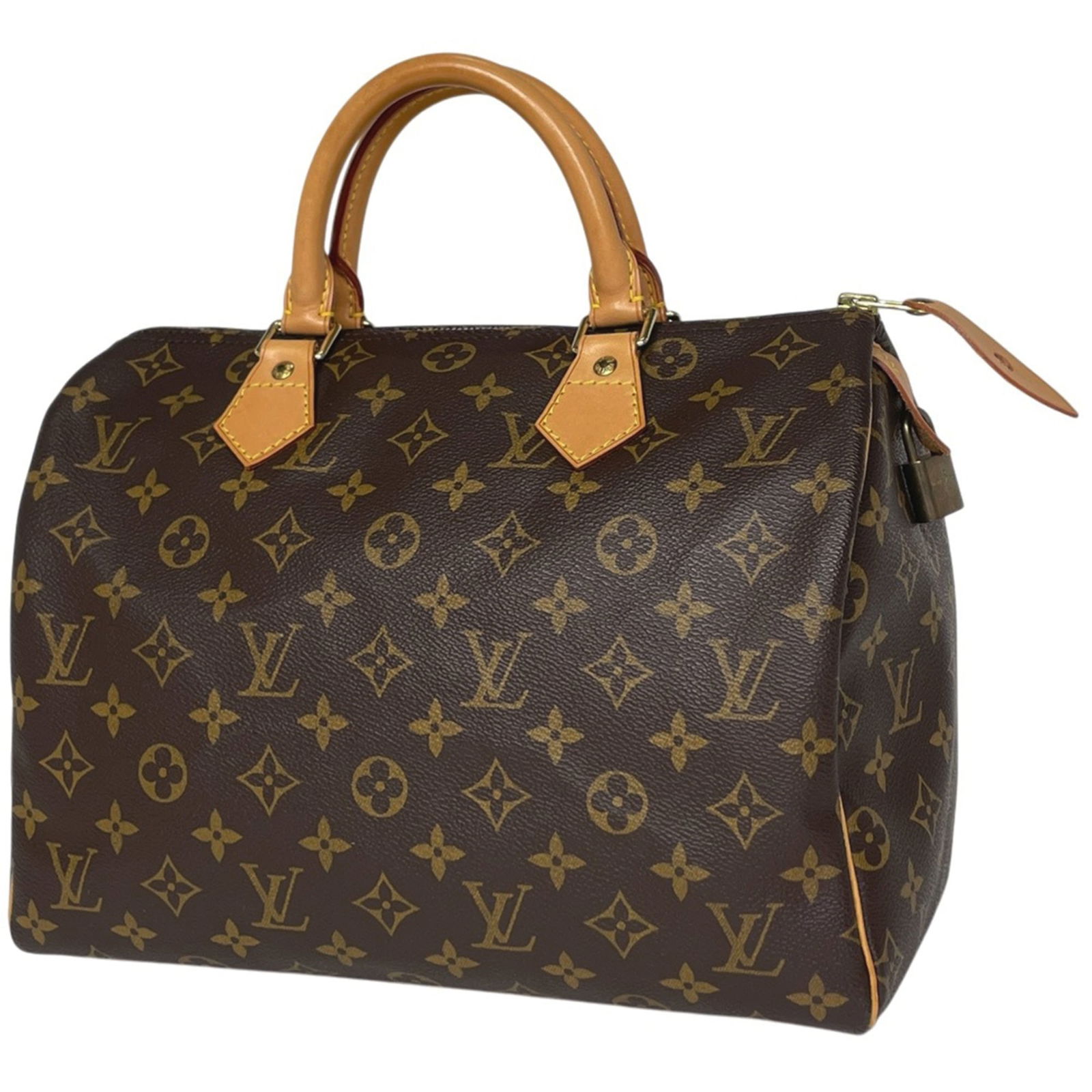 Handbag Monogram - Louis Vuitton Boston Bag: Handbag Monogram - Louis Vuitton Boston Bag This listing features Handbag Monogram - Louis Vuitton Boston Bag. Item specifics are provided below. Item Specifics: Brand: Louis Vuitton Type: Boston Bag,