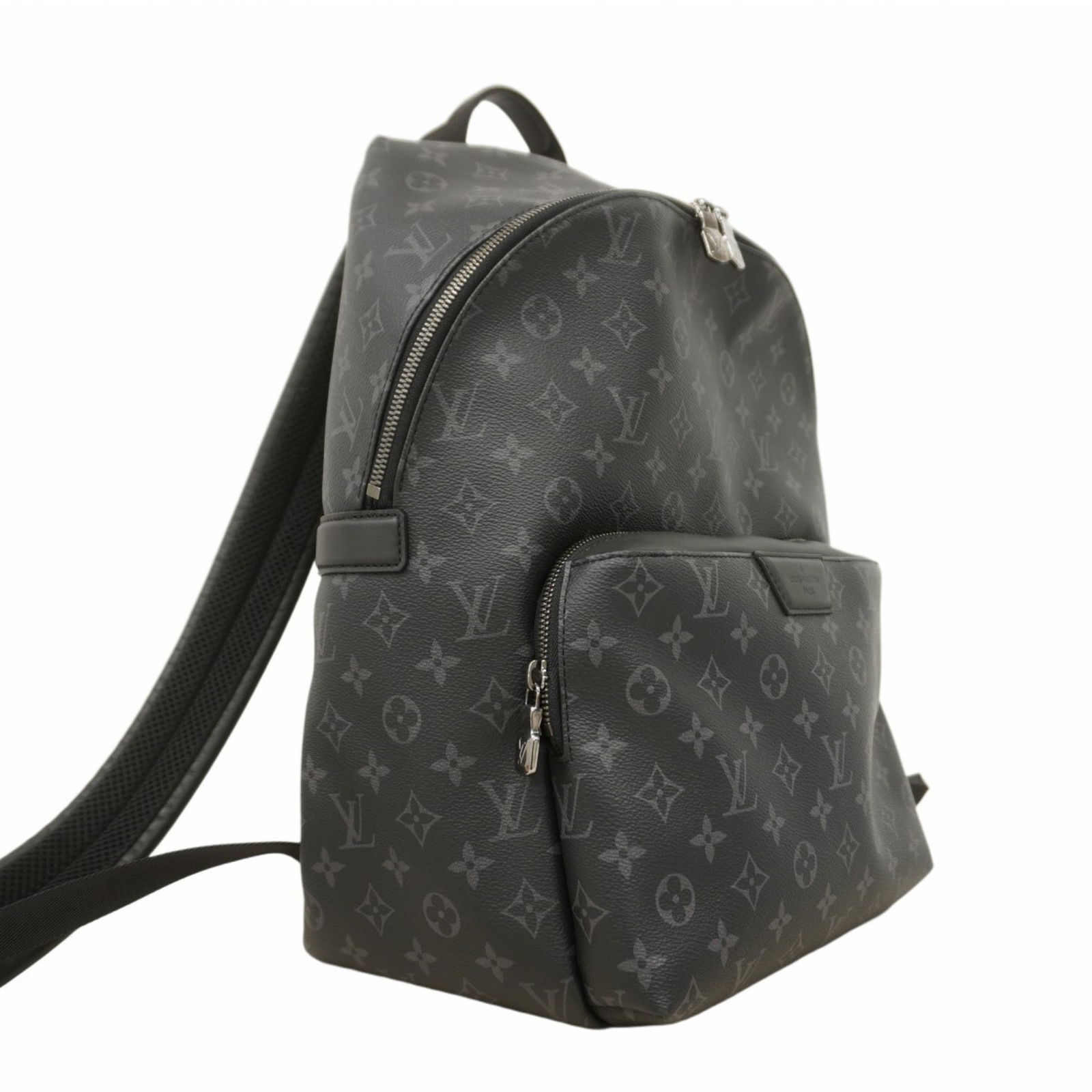 Backpack Louis Vuitton - 2