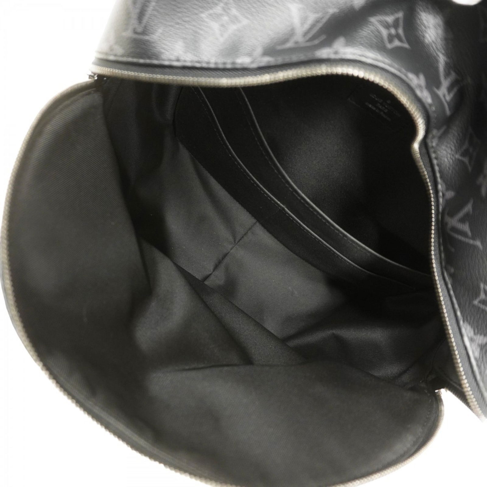 Backpack Louis Vuitton - 4