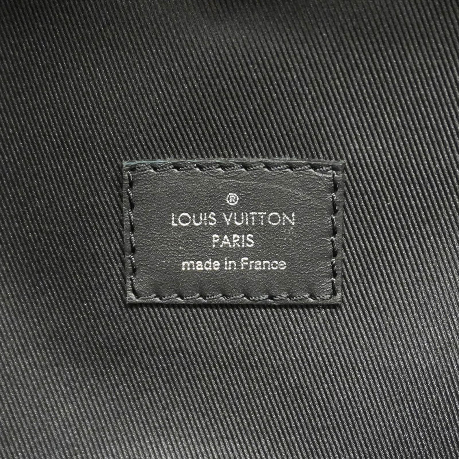 Backpack Louis Vuitton - 5