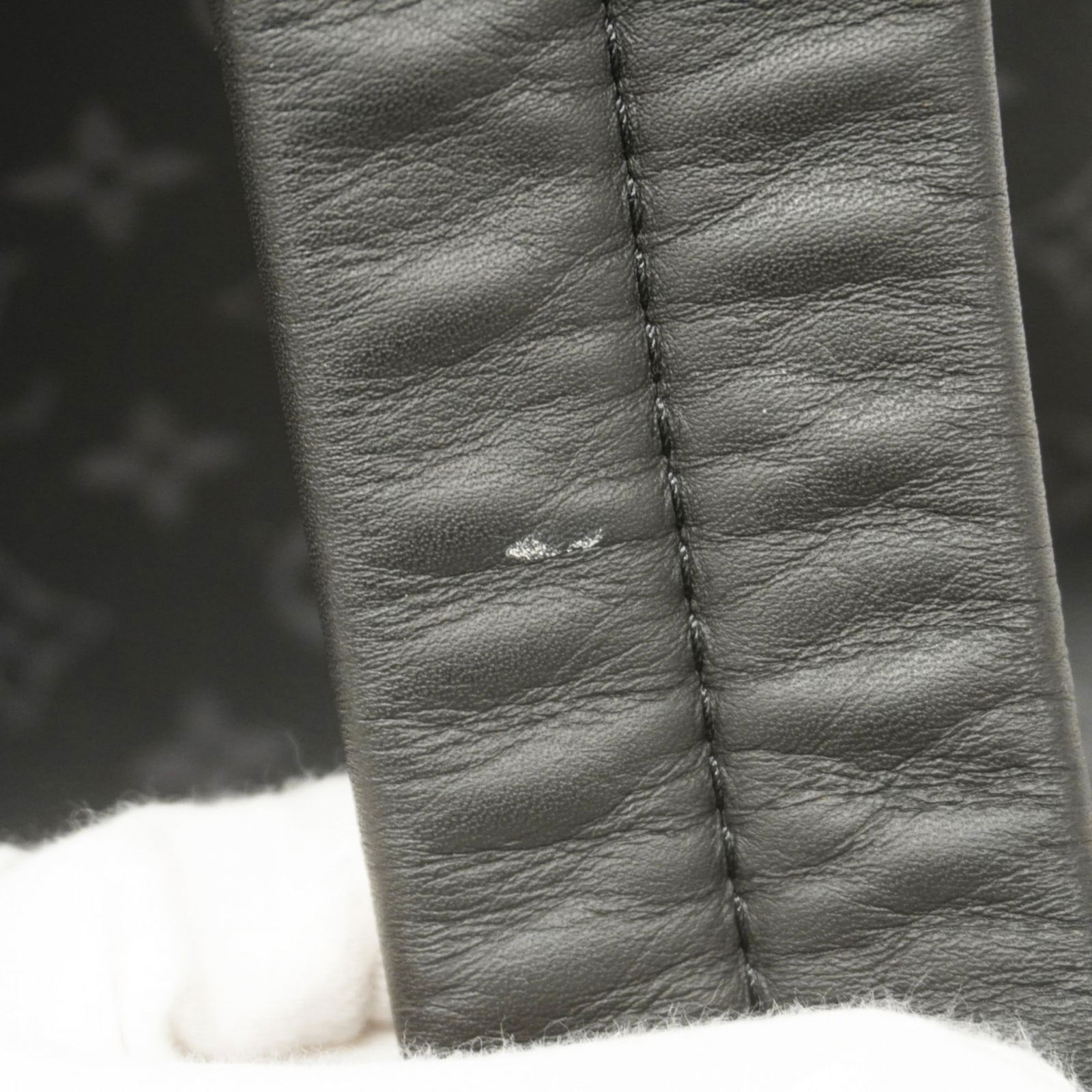 Backpack Louis Vuitton - 6