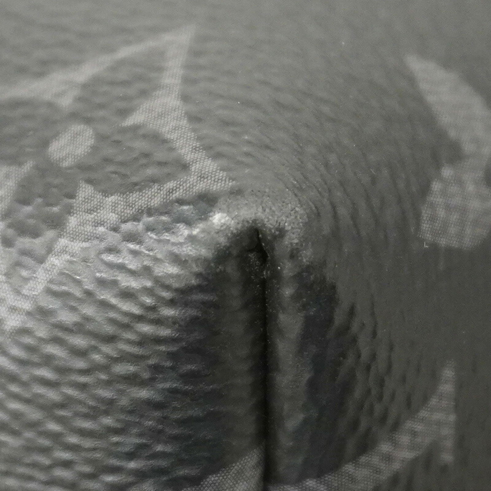 Backpack Louis Vuitton - 7