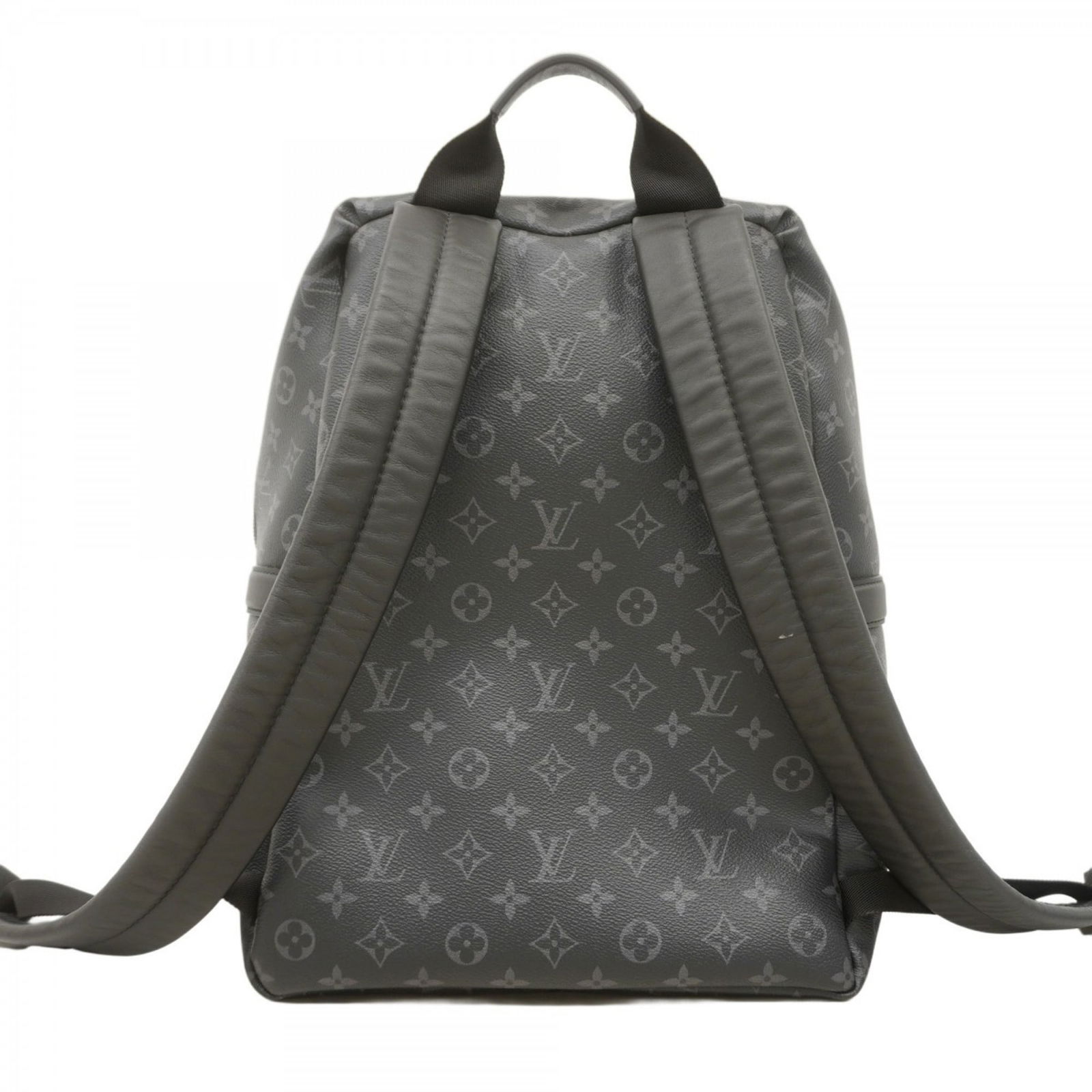Backpack Louis Vuitton - 9