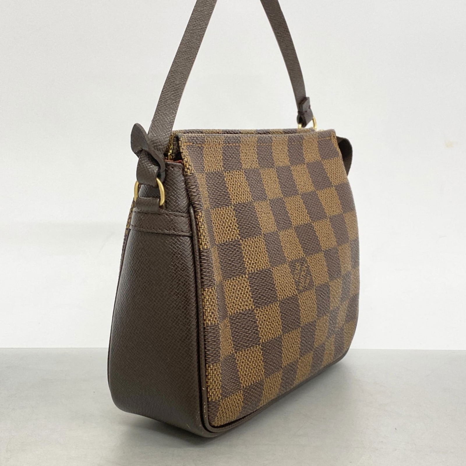 Pouch Louis Vuitton - 2