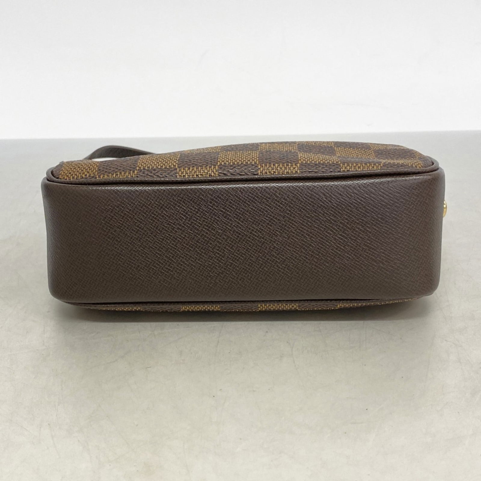 Pouch Louis Vuitton - 3