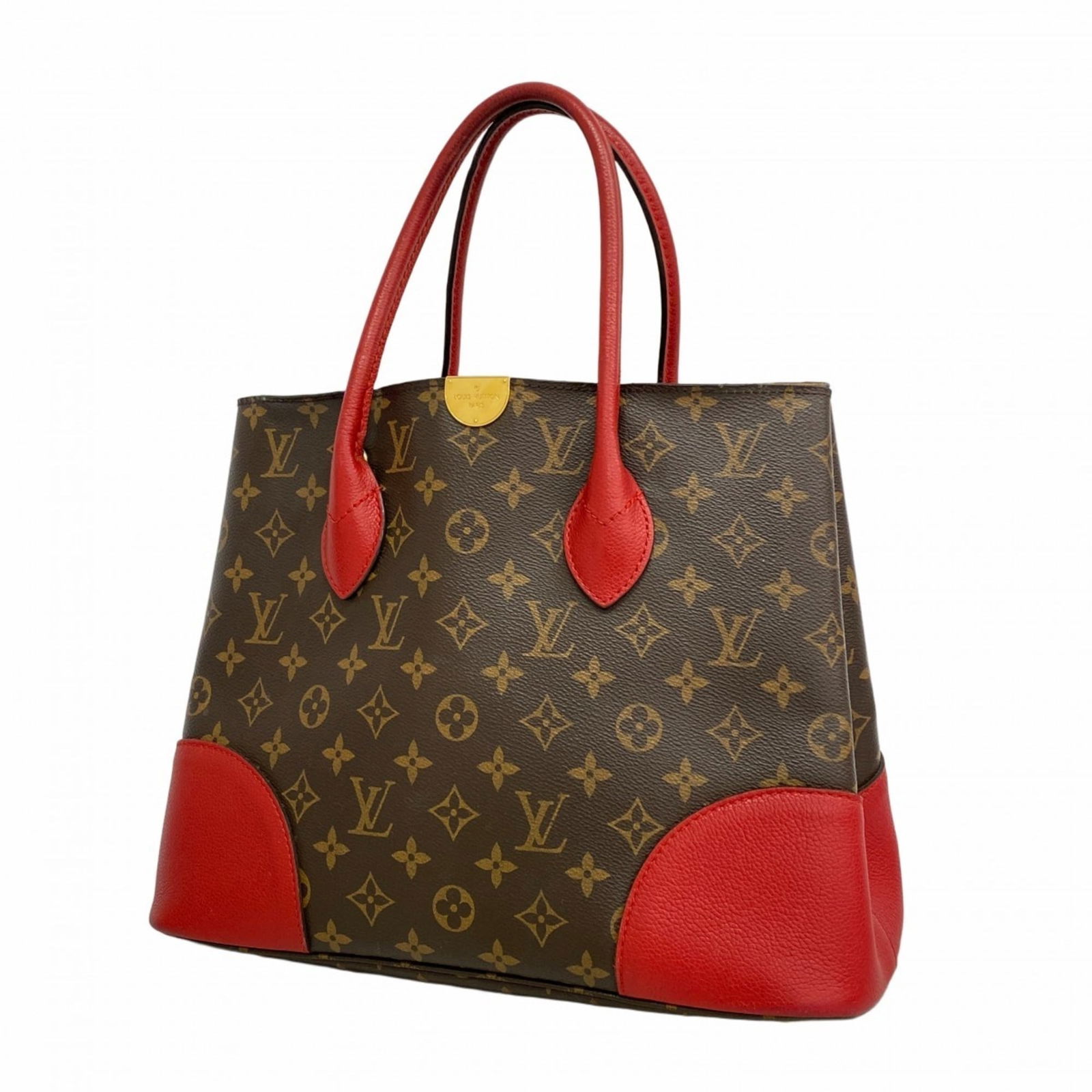 Bag Louis Vuitton Tote: Bag Louis Vuitton Tote This listing features Bag Louis Vuitton Tote. Item specifics are provided below. Item Specifics: Brand: Louis Vuitton Type: Tote Bag Color: Cerise Gender: Women Size (Hxwxd): 26