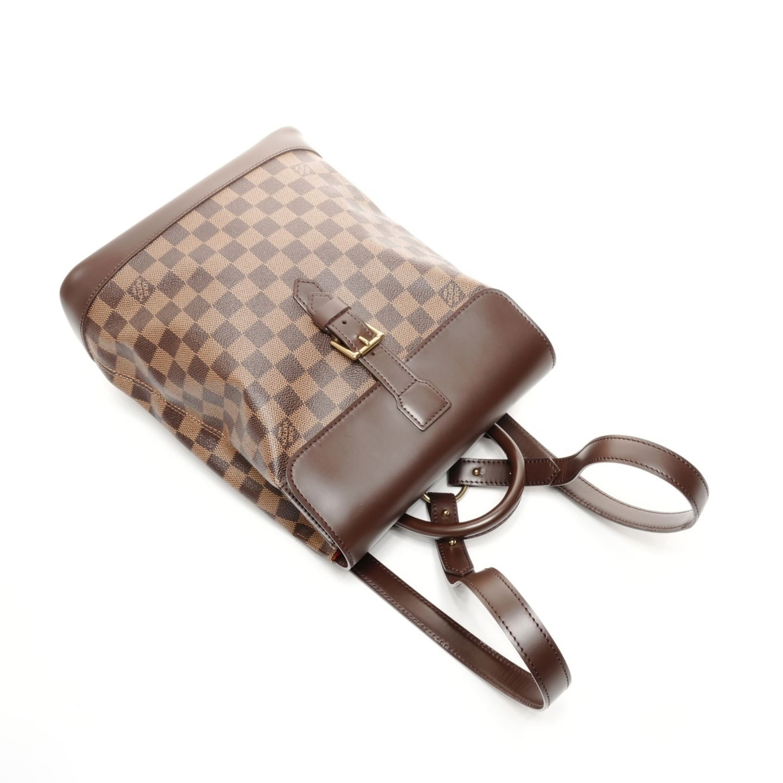 Backpack Louis Vuitton - 10