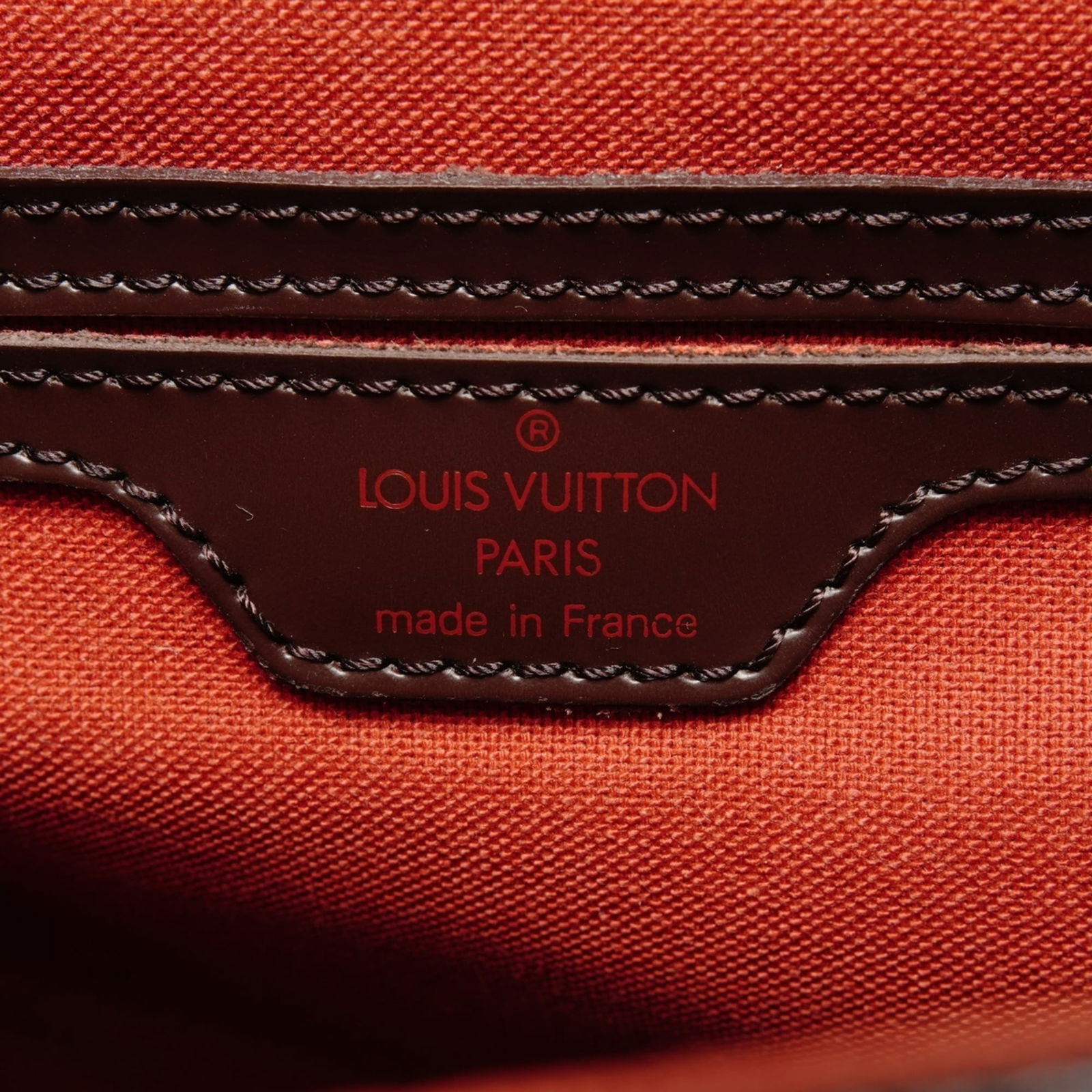 Backpack Louis Vuitton - 11