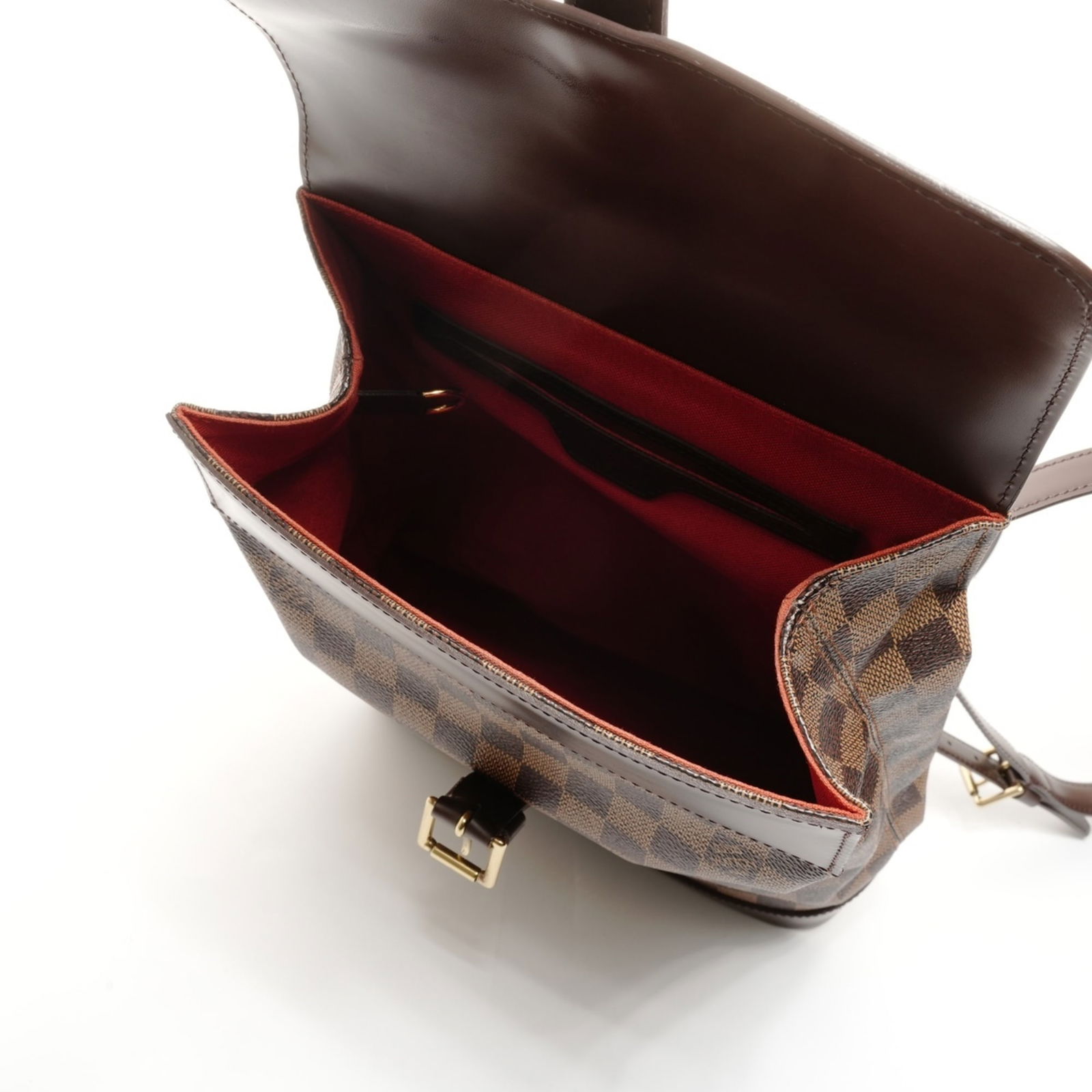 Backpack Louis Vuitton - 12