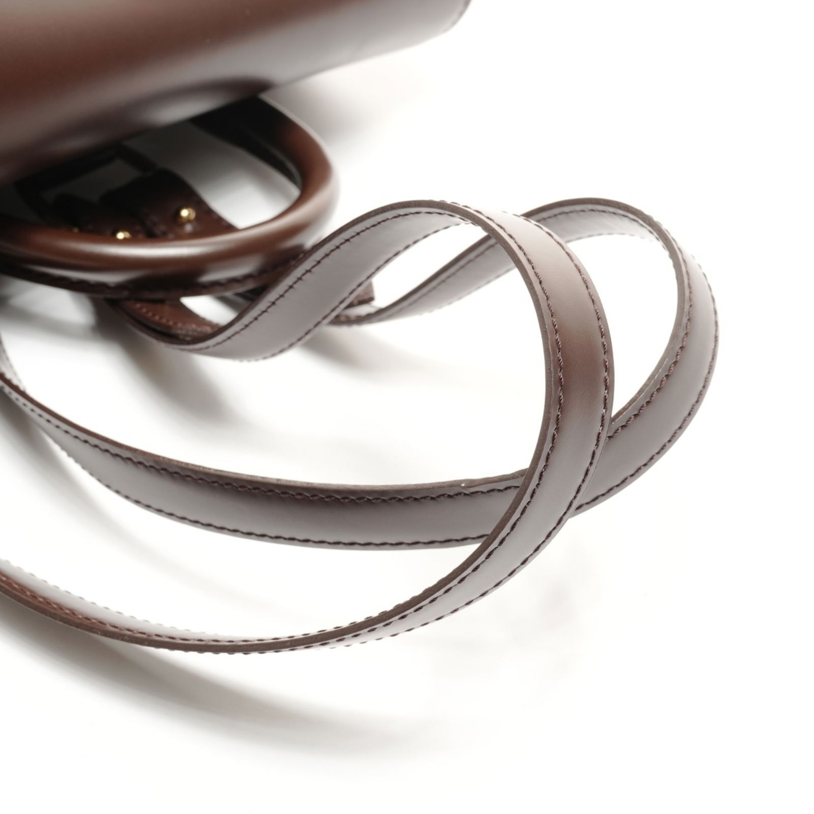 Backpack Louis Vuitton - 13