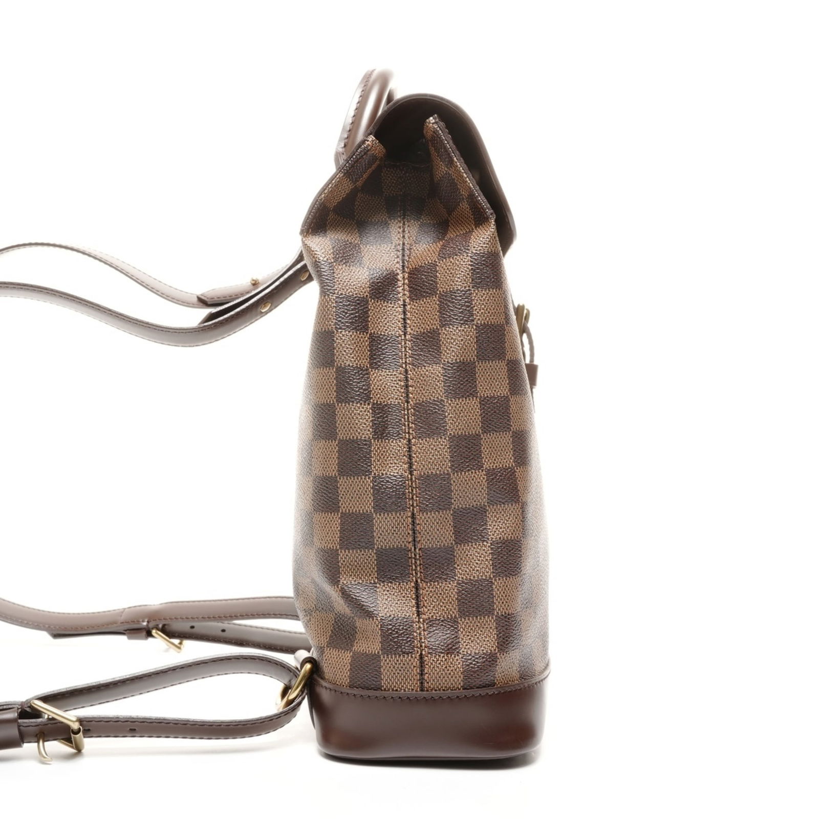 Backpack Louis Vuitton - 4