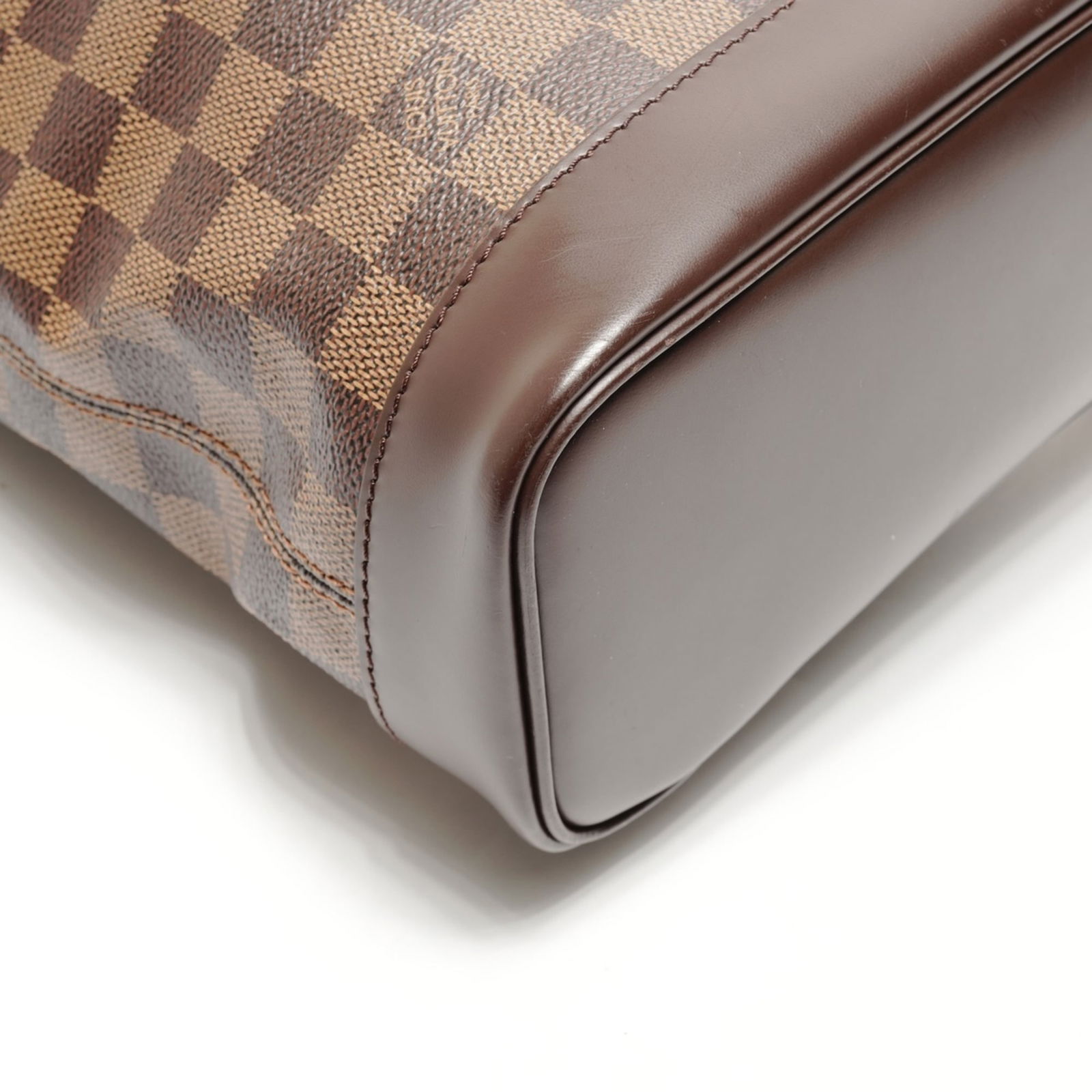 Backpack Louis Vuitton - 6