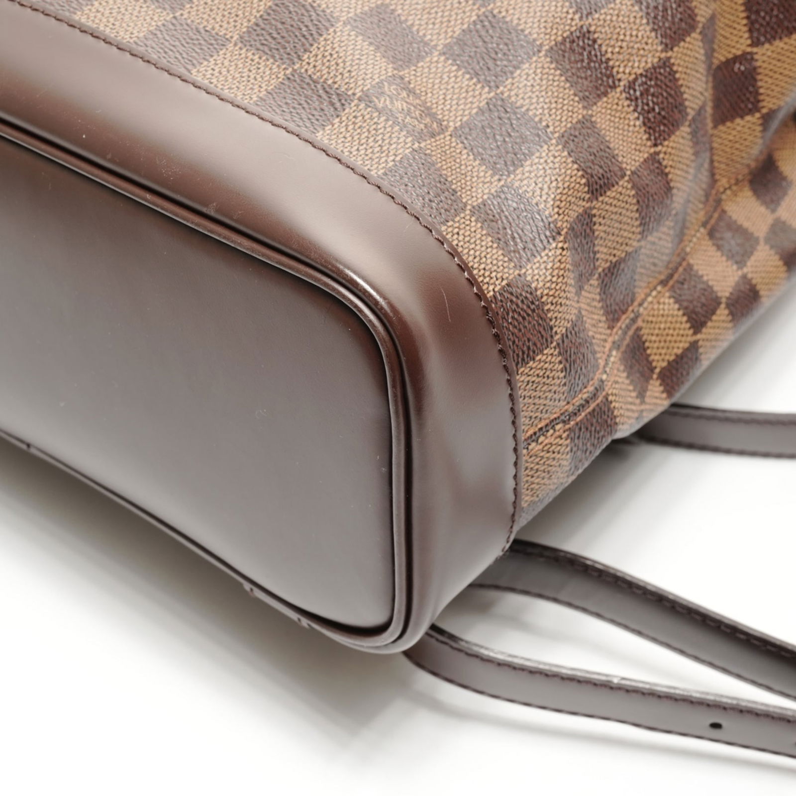 Backpack Louis Vuitton - 7