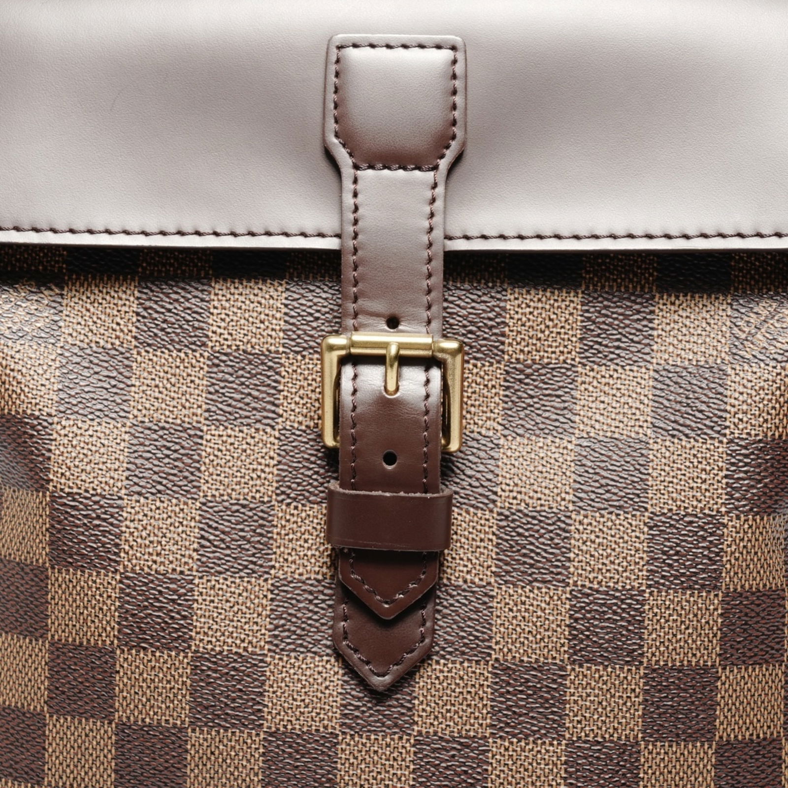 Backpack Louis Vuitton - 9