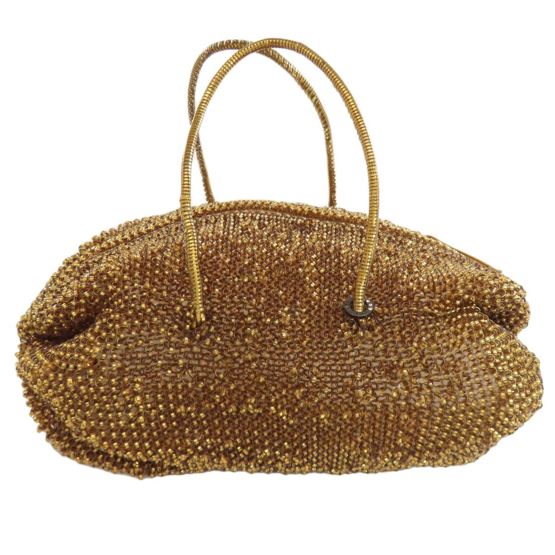 PVC ANTEPRIMA Wire bag Tote Bag: PVC ANTEPRIMA Wire bag Tote Bag This listing features PVC ANTEPRIMA Wire bag Tote Bag. Item specifics are provided below. Item Specifics: Brand: ANTEPRIMA Style: Tote Bag Exterior Material: PVC Exteri