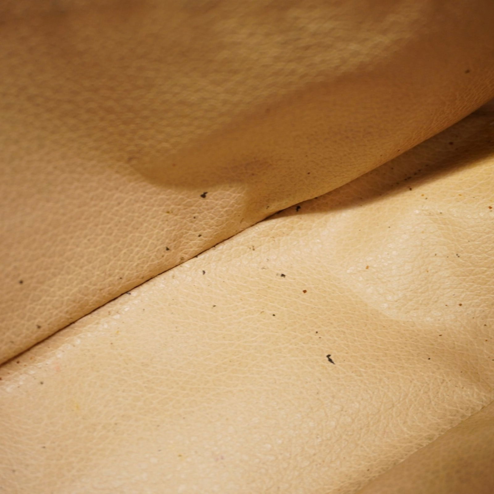 Pouch Louis Vuitton - 12