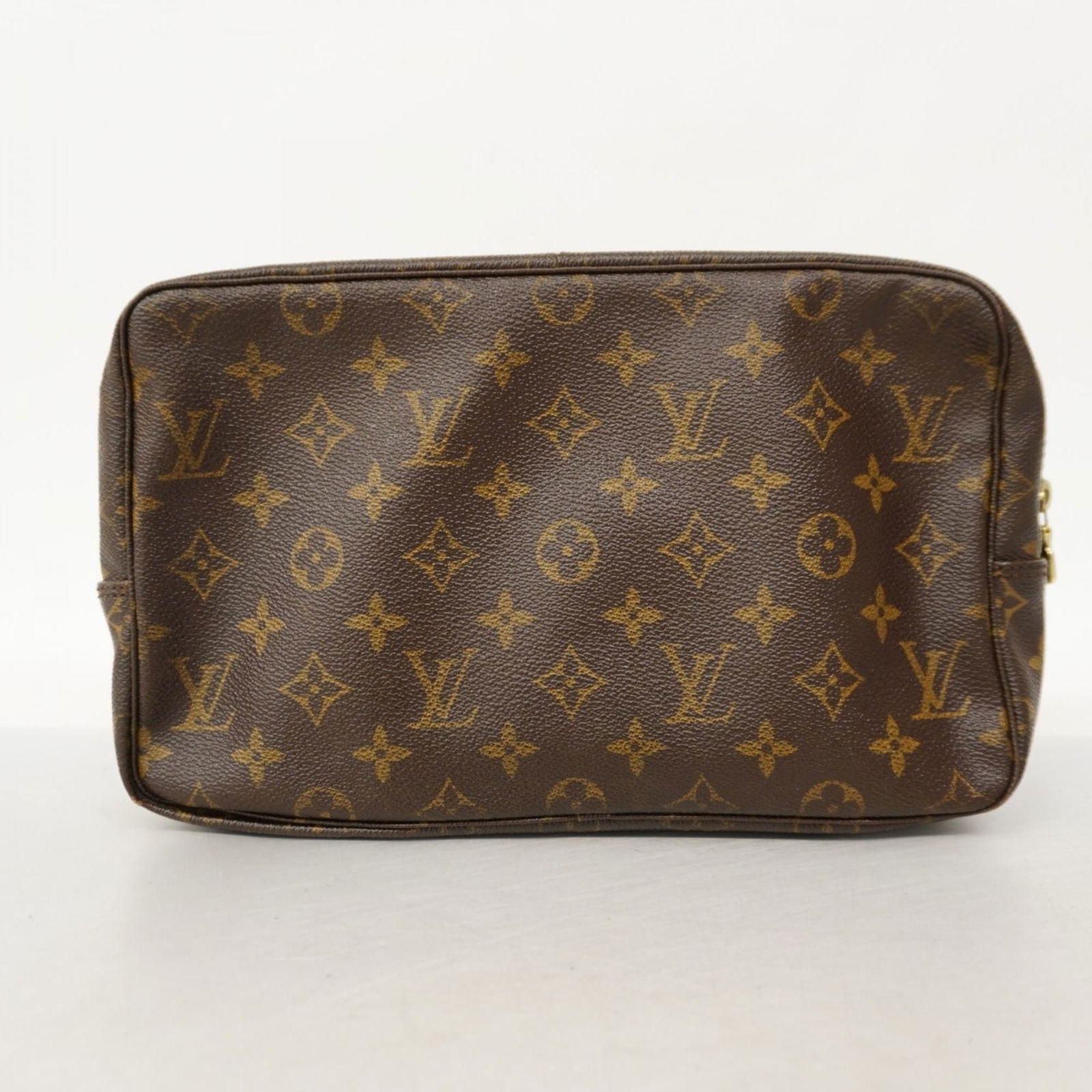 Pouch Louis Vuitton - 13