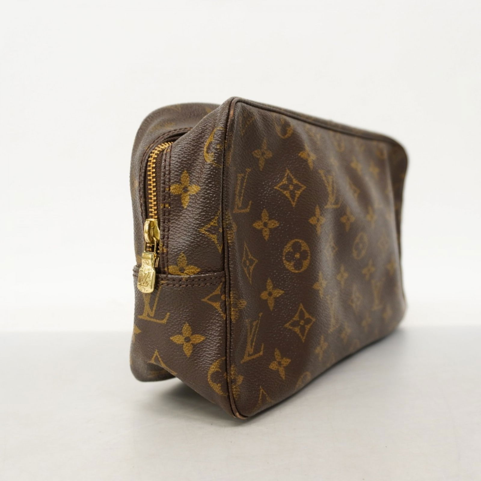 Pouch Louis Vuitton - 2