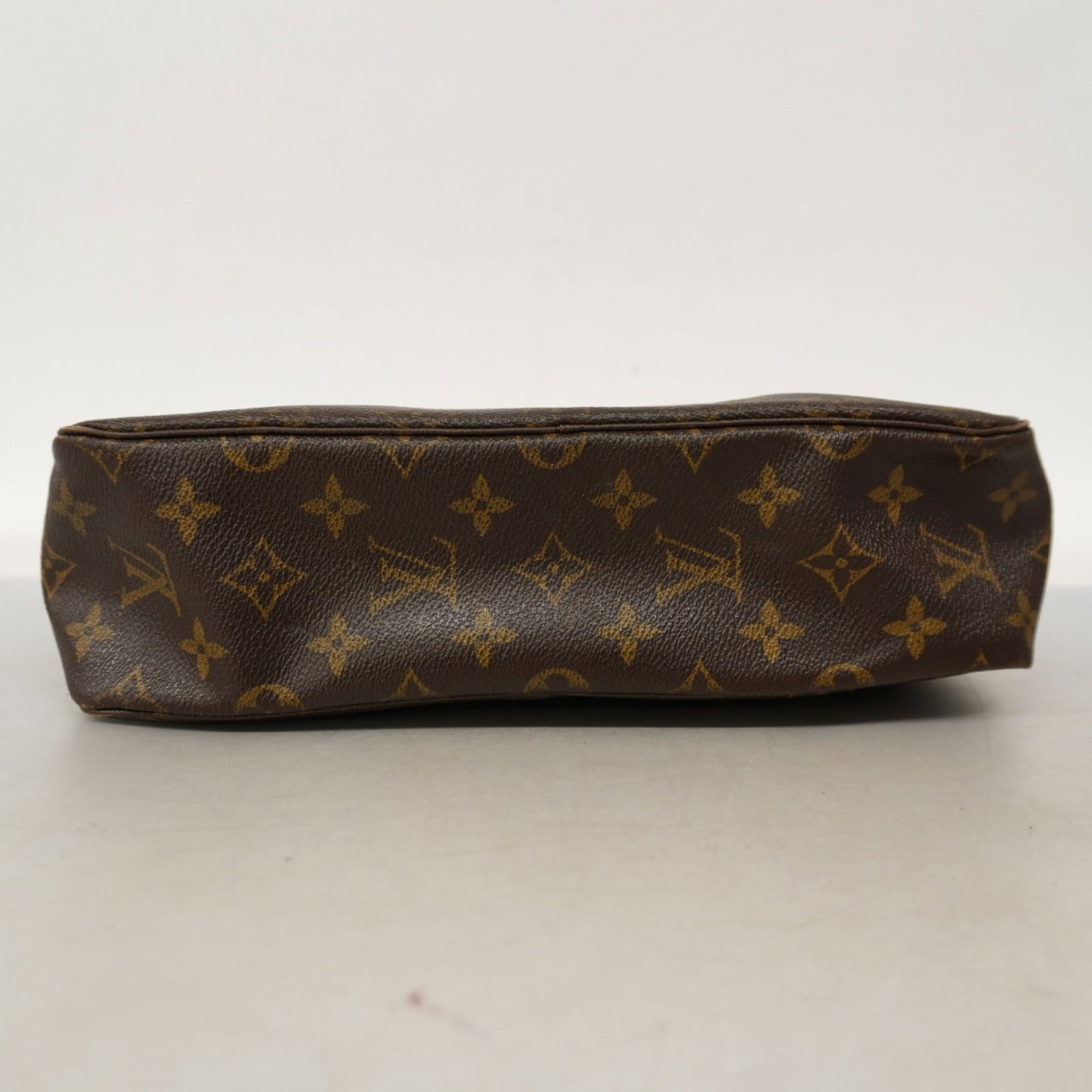 Pouch Louis Vuitton - 3