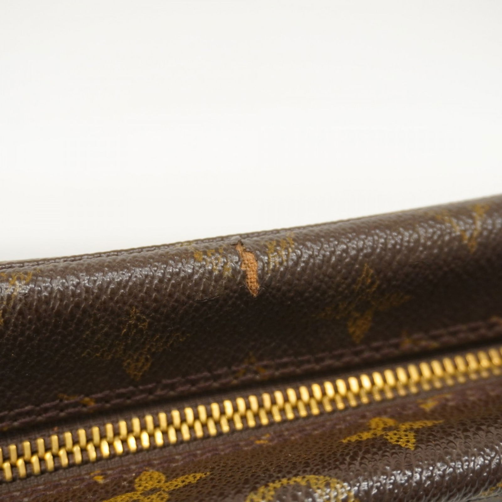 Pouch Louis Vuitton - 6