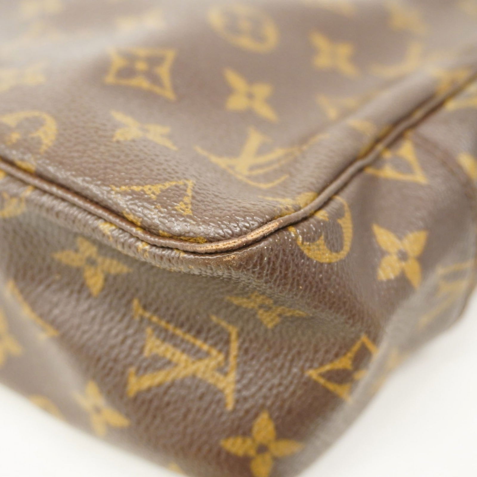 Pouch Louis Vuitton - 7