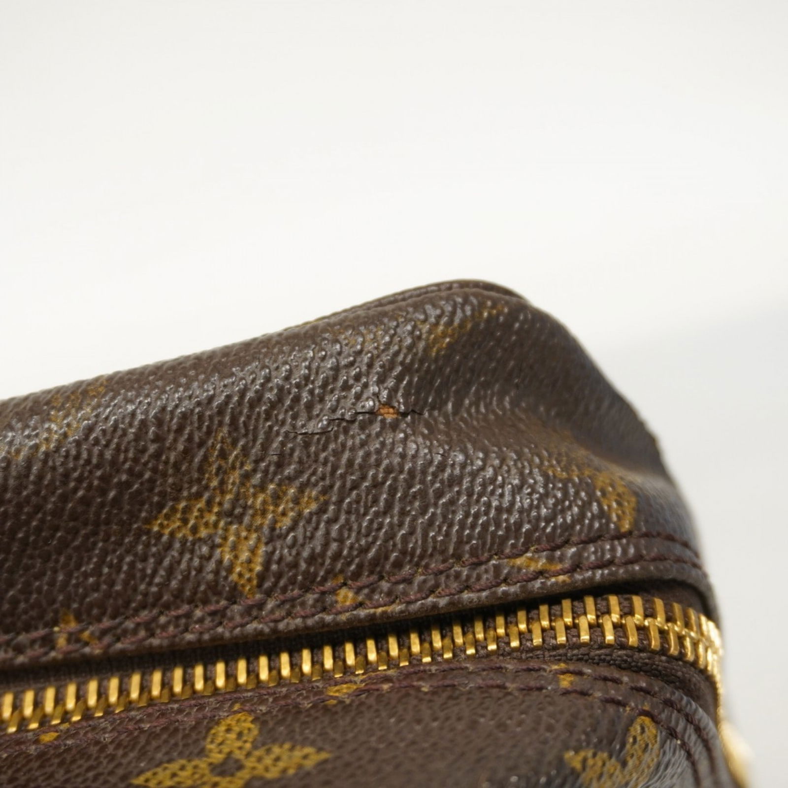 Pouch Louis Vuitton - 8