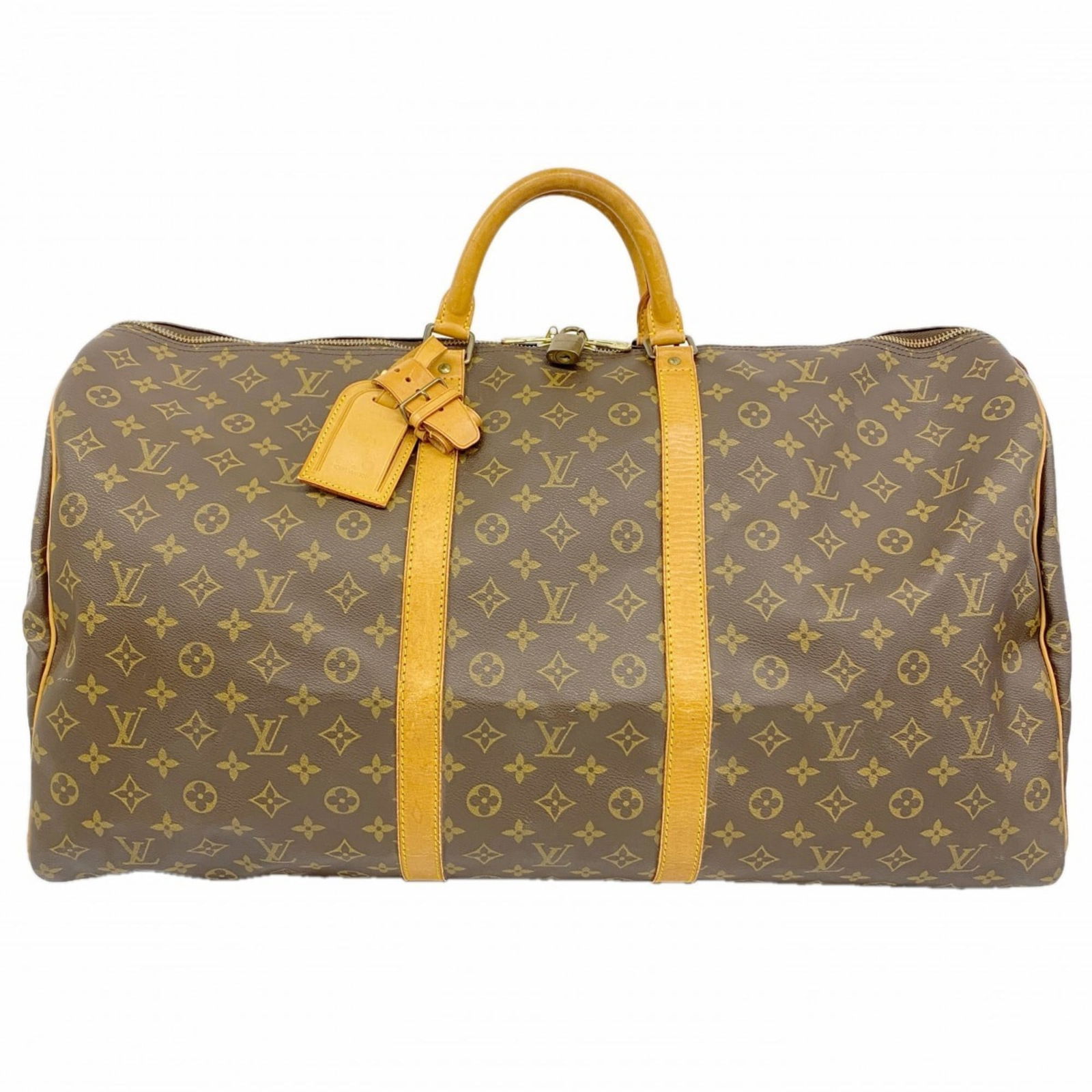 Bag Louis Vuitton Boston: Bag Louis Vuitton Boston This listing features Bag Louis Vuitton Boston. Item specifics are provided below. Item Specifics: Brand: Louis Vuitton Type: Boston Bag Color: Brown Gender: Men,Women Size (H