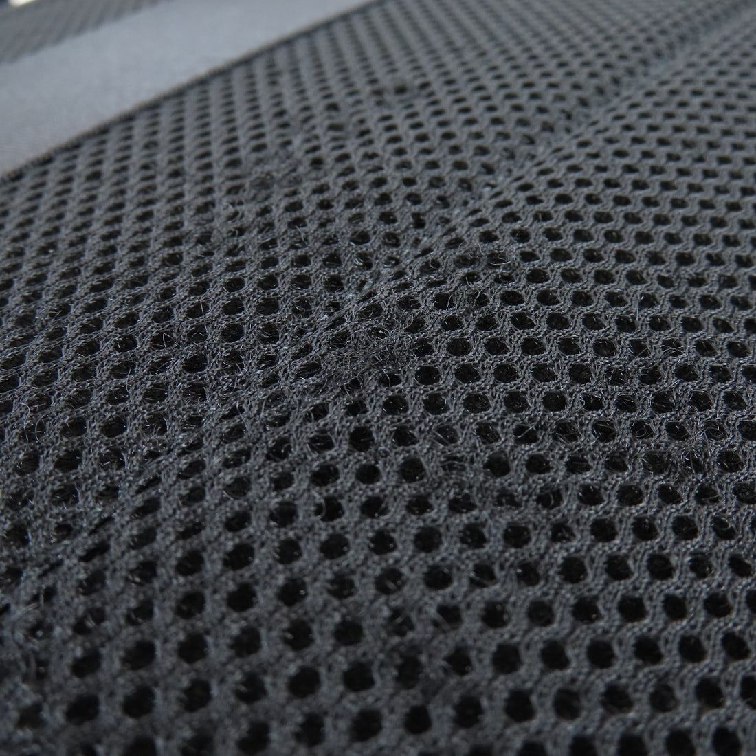 Canvas PORTER logo Backpack Daypack - 12