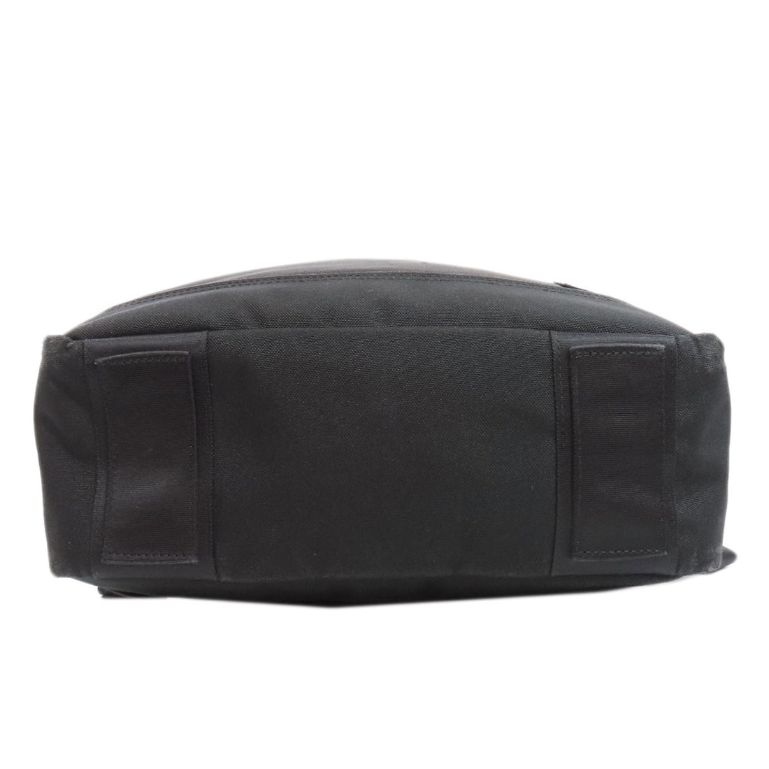 Canvas PORTER logo Backpack Daypack - 4