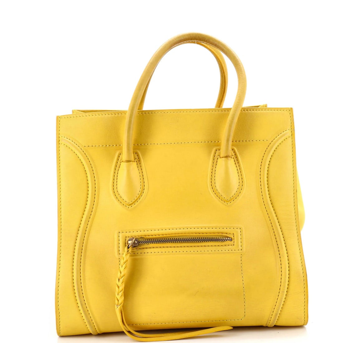 Medium Celine Phantom Bag Smooth Leather: Medium Celine Phantom Bag Smooth Leather This listing features Medium Celine Phantom Bag Smooth Leather. Item specifics are provided below. Item Specifics: Brand: Celine Exterior Material: Leather Sty