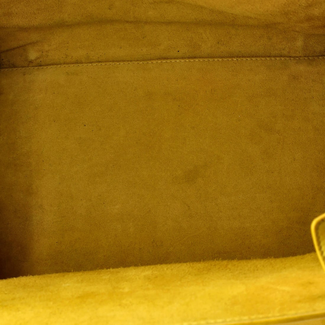 Medium Celine Phantom Bag Smooth Leather - 5